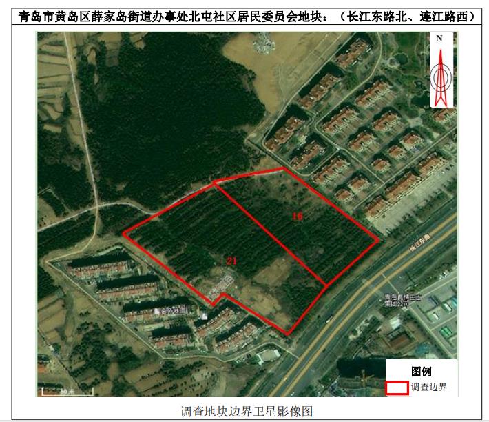 土壤修復(fù)市場(chǎng)規(guī)模、份額不斷擴(kuò)大，土壤修復(fù)市場(chǎng)空間過(guò)萬(wàn)億